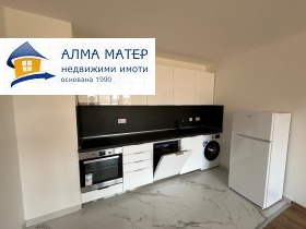    2- | Imot.bg    5