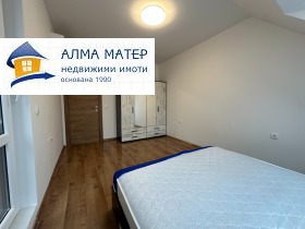    2- | Imot.bg    11