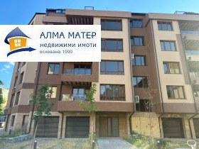     2-
