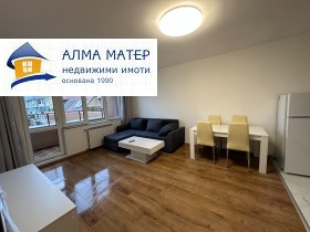    2- | Imot.bg    3