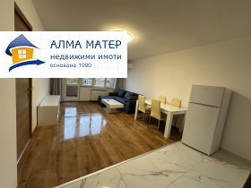    2- | Imot.bg    7