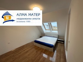    2- | Imot.bg    8