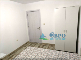 1 bedroom Zheleznik - iztok, Stara Zagora 4