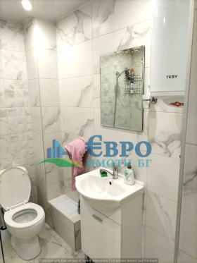 1 bedroom Zheleznik - iztok, Stara Zagora 5