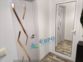 1 bedroom Zheleznik - iztok, Stara Zagora 9