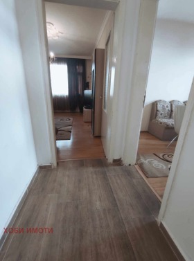 1 bedroom Sadiyski, Plovdiv 10