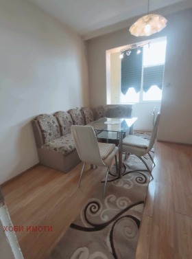 1 bedroom Sadiyski, Plovdiv 12