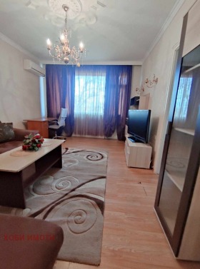 1 bedroom Sadiyski, Plovdiv 6