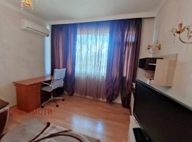 1 bedroom Sadiyski, Plovdiv 15