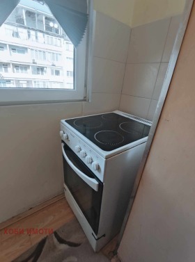 1 bedroom Sadiyski, Plovdiv 7