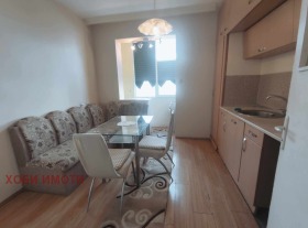 1 bedroom Sadiyski, Plovdiv 14