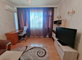 1 bedroom Sadiyski, Plovdiv 3