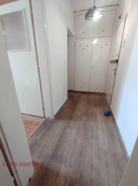 1 bedroom Sadiyski, Plovdiv 16