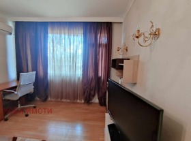 1 bedroom Sadiyski, Plovdiv 5