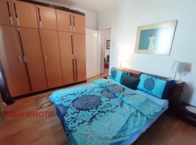 1 bedroom Sadiyski, Plovdiv 1