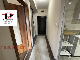 1 dormitorio Sujata reka, Sofia 7