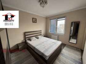 1 dormitor Suhata reca, Sofia 5