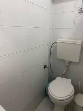 1 soveværelse Tsentar, Sofia 7