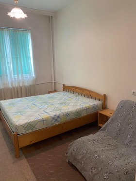 1 soveværelse Tsentar, Sofia 6