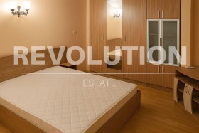    2- | Imot.bg    4