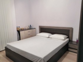    2- | Imot.bg    4