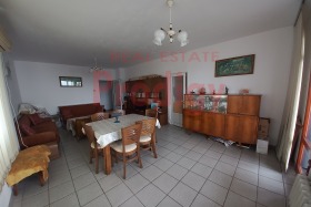    2- | Imot.bg    10