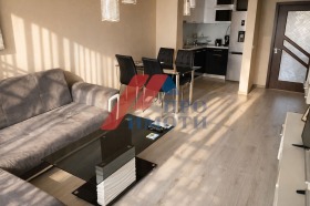 ����� ���� ��� ���� 2-�����,���� �����, �������� ����