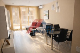 ����� ���� ��� ���� 2-�����,���� �����, �������� ����