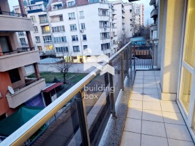 ���� ��� ���� 2-����� | Imot.bg � ����� ������ 7