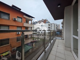 ���� ��� ���� 2-����� | Imot.bg � ����� ������ 9