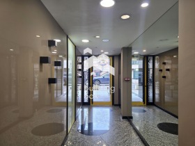 ���� ��� ���� 2-����� | Imot.bg � ����� ������ 10