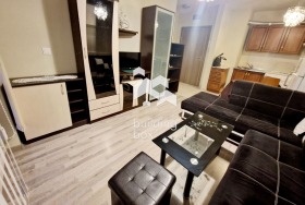 ���� ��� ���� 2-����� | Imot.bg � ����� ������ 1