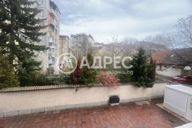 ���� ��� ���� 2-����� | Imot.bg � ����� ������ 12