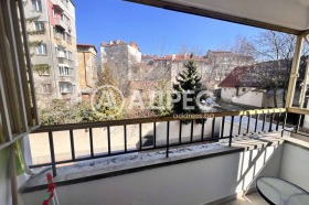 ���� ��� ���� 2-����� | Imot.bg � ����� ������ 11