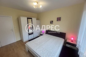 ���� ��� ���� 2-����� | Imot.bg � ����� ������ 7