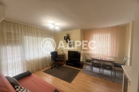 ���� ��� ���� 2-����� | Imot.bg � ����� ������ 2