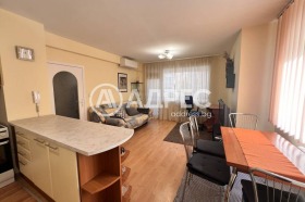 ���� ��� ���� 2-����� | Imot.bg � ����� ������ 3