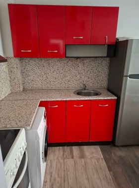 ���� ��� ���� 2-����� | Imot.bg � ����� ������ 2