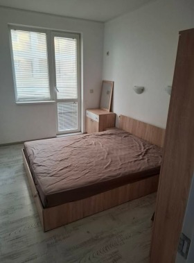 ���� ��� ���� 2-����� | Imot.bg � ����� ������ 3