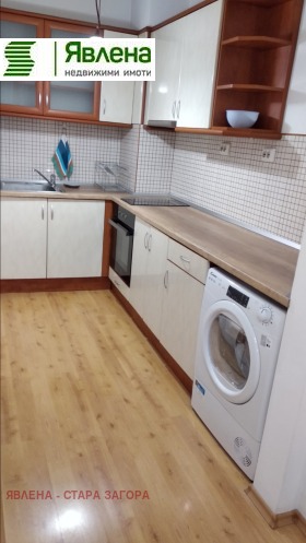 ���� ��� ���� 2-����� | Imot.bg � ����� ������ 5