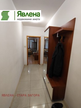 ���� ��� ���� 2-����� | Imot.bg � ����� ������ 6