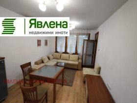 ����� ���� ��� ���� 2-�����,���� ����� ������, �������