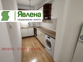 ���� ��� ���� 2-����� | Imot.bg � ����� ������ 3