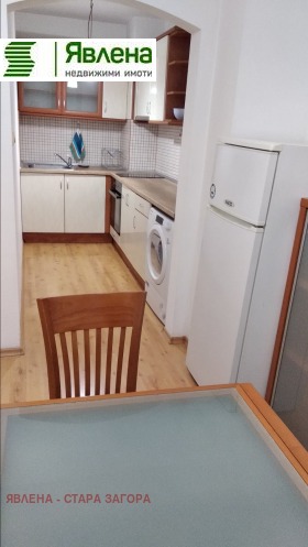 ���� ��� ���� 2-����� | Imot.bg � ����� ������ 4