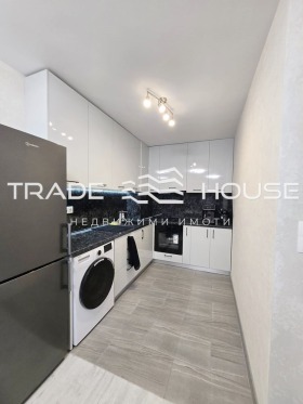 ���� ��� ���� 2-����� | Imot.bg � ����� ������ 2