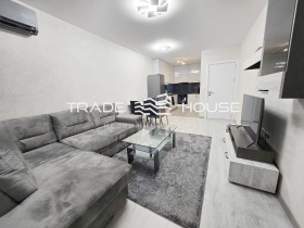 ����� ���� ��� ���� 2-�����,���� �������, ����