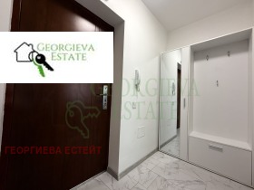 ���� ��� ���� 2-����� | Imot.bg � ����� ������ 12