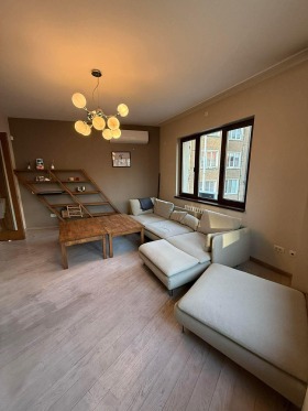 3-СТАЕН, 100 m2