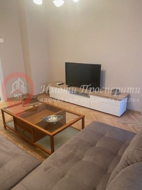 ���� ��� ���� 3-����� | Imot.bg � ����� ������ 6