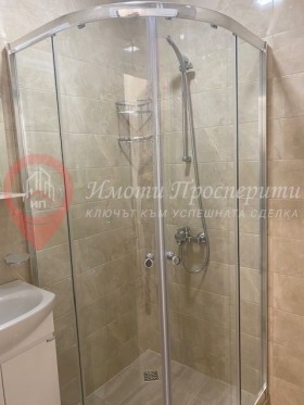 ���� ��� ���� 3-����� | Imot.bg � ����� ������ 11